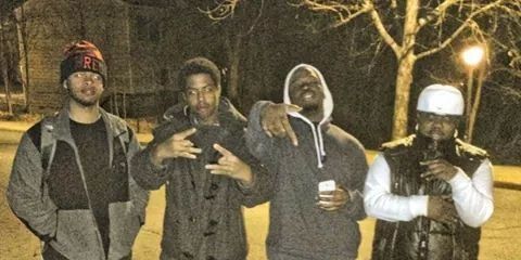 GlockdUp_Haze's profile banner image