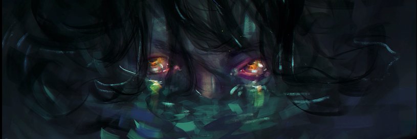Shiimigy's profile banner image