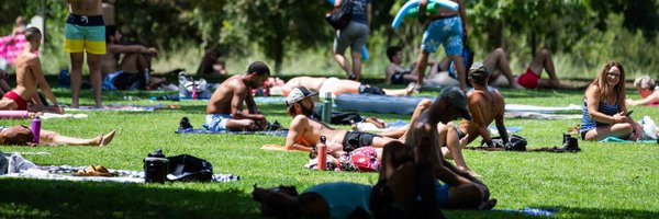 austin360 Profile Banner