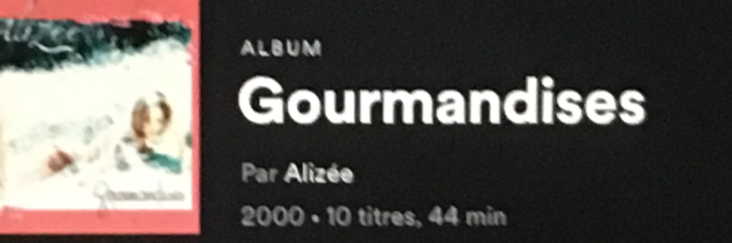 MarkTheUgly's profile banner image