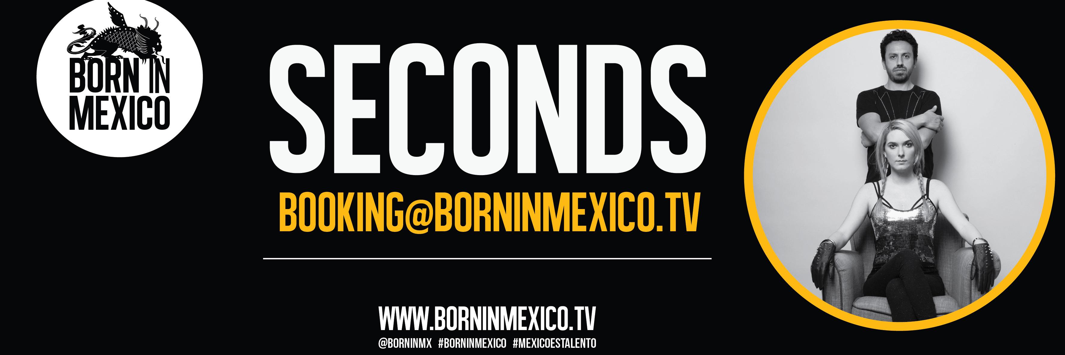 musicinseconds's profile banner image