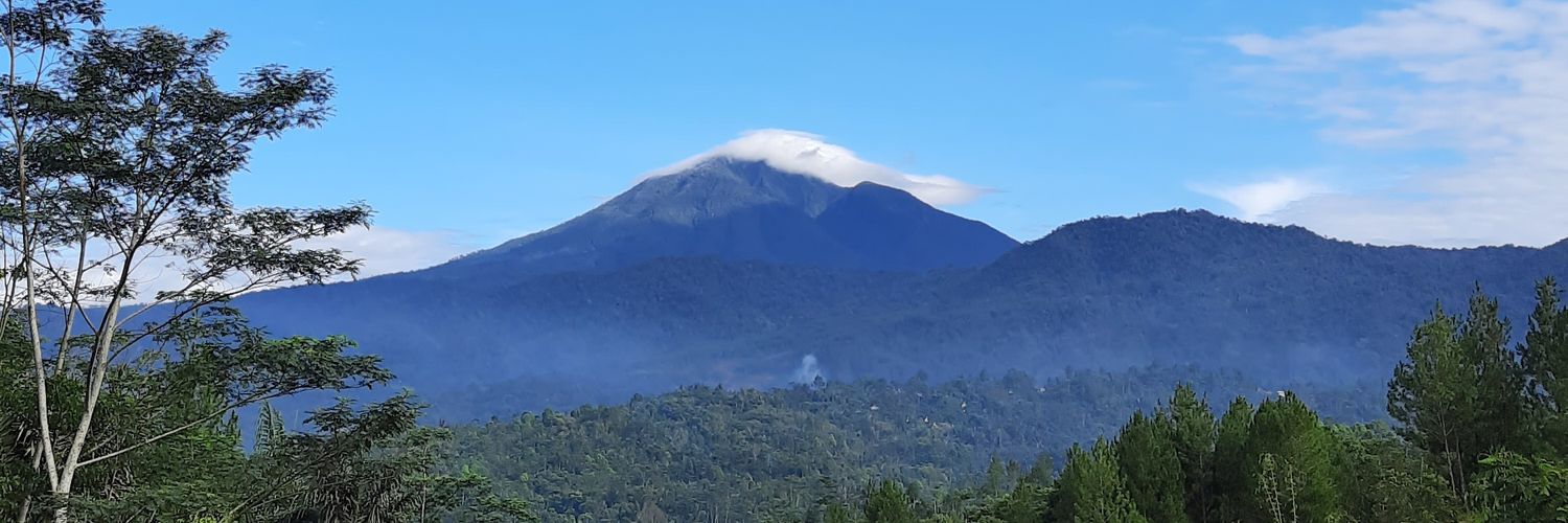 Fargi Nurfadlan Ali banner
