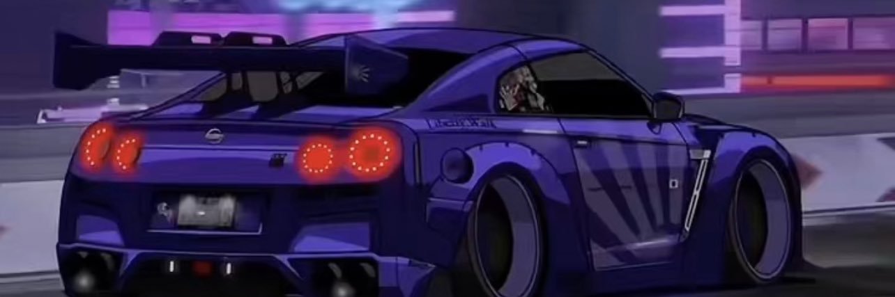 mssocali's profile banner image