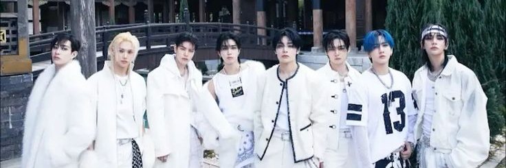 bilphantomhive's profile banner image