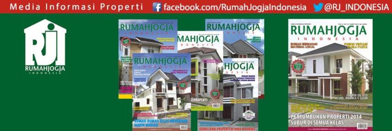 RJ_INDONESIA's profile banner image