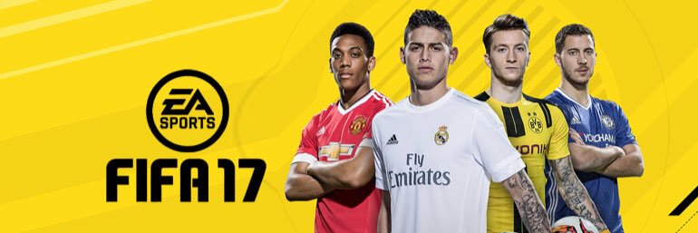 Fifa_Arab's profile banner image