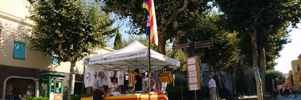 anc_malgrat's profile banner image