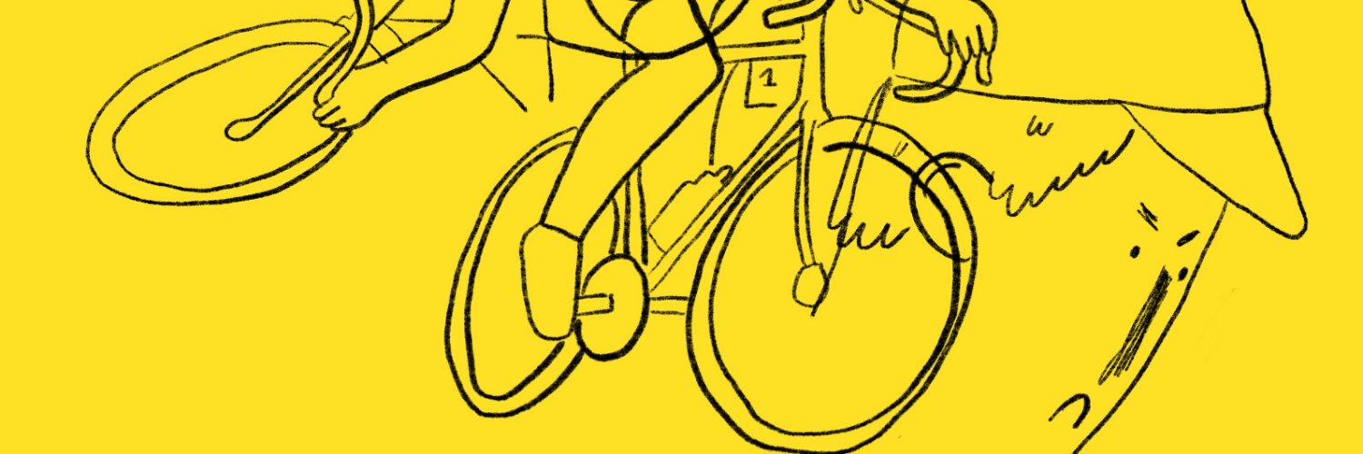 paul_lrch's profile banner image