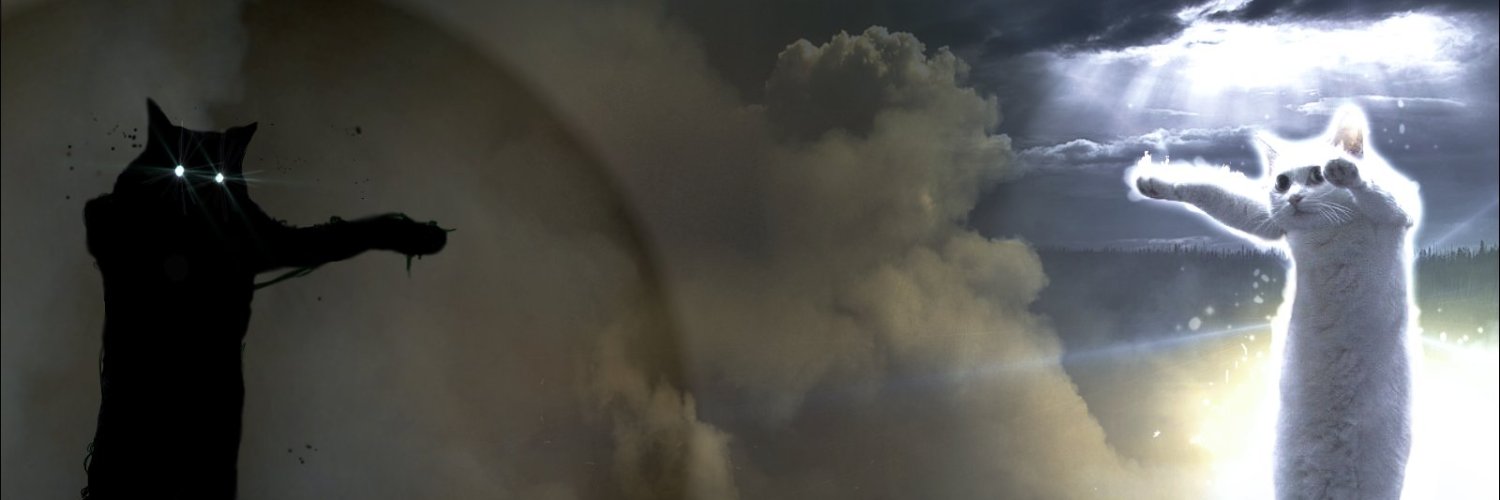 TorresElcid's profile banner image