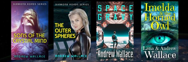 AndrewWallaceDR Profile Banner