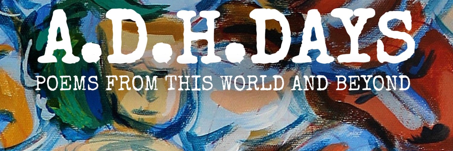 Andrew Wallace banner