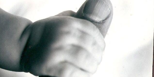 MaarFrattini's profile banner image