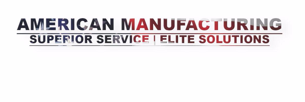EntMfg's profile banner image
