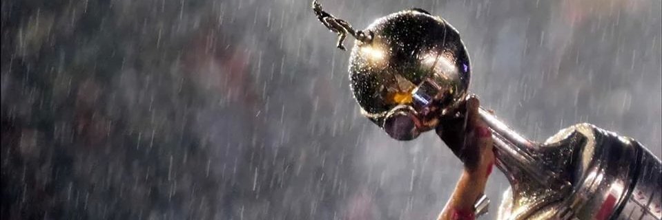dastherp's profile banner image