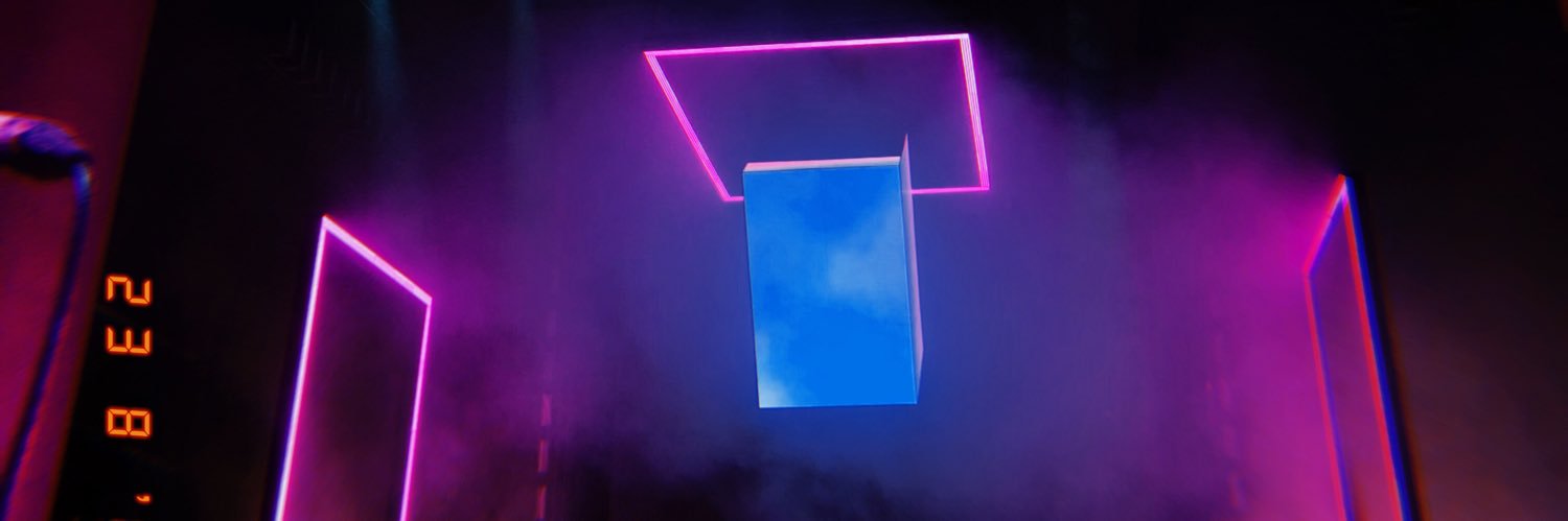 1975mads_'s profile banner image