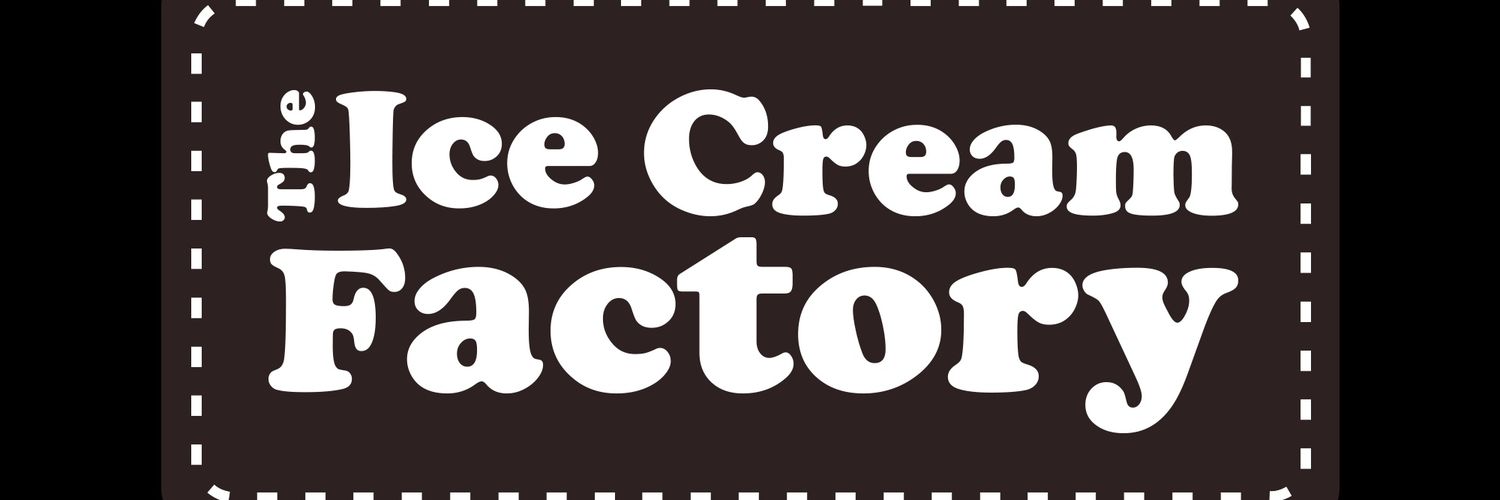 the_icfNG's profile banner image
