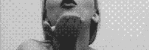 keerithbhangu's profile banner image