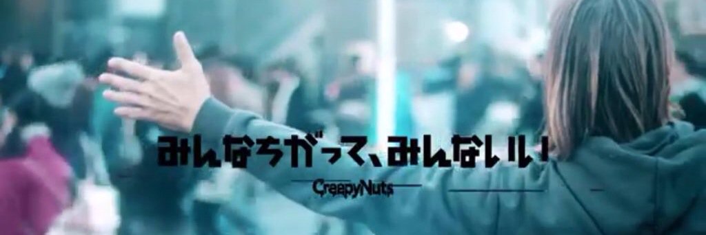 iieeaak's profile banner image