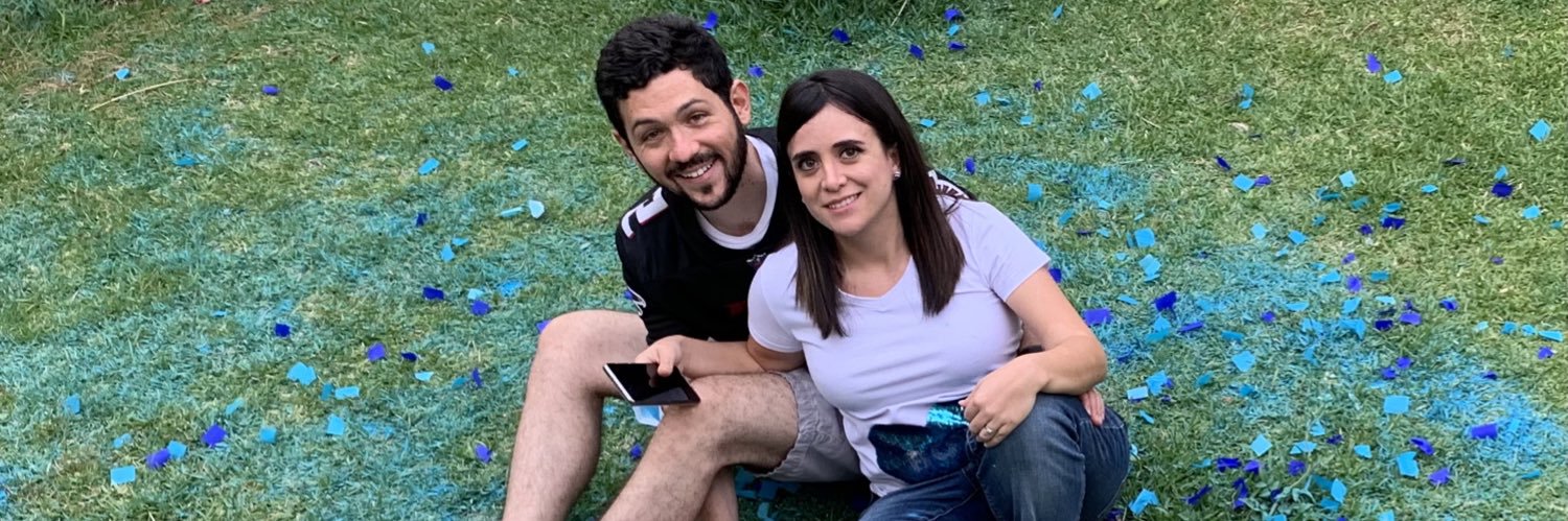 JorgeCisnerosC's profile banner image