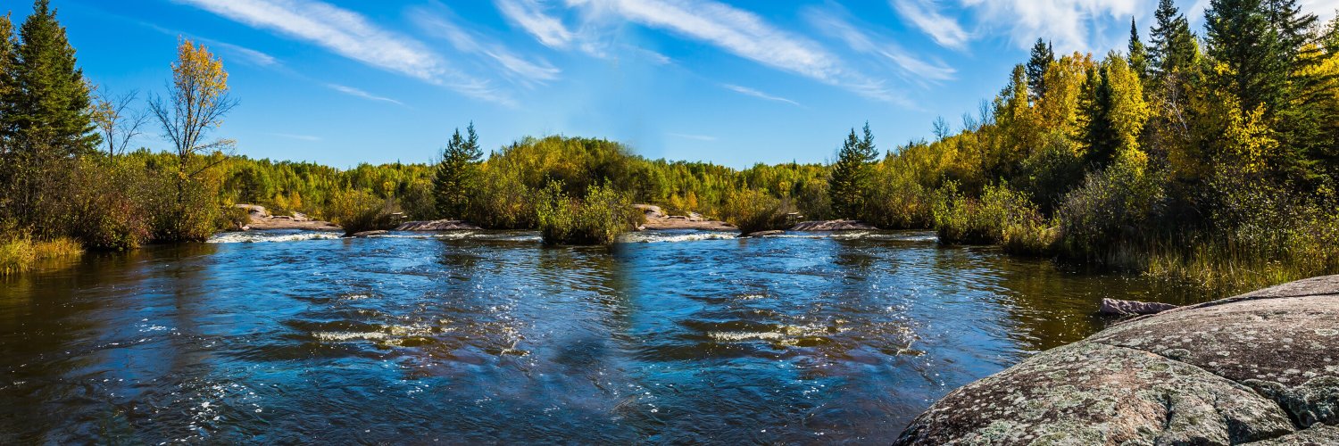 Rural Development Institute banner