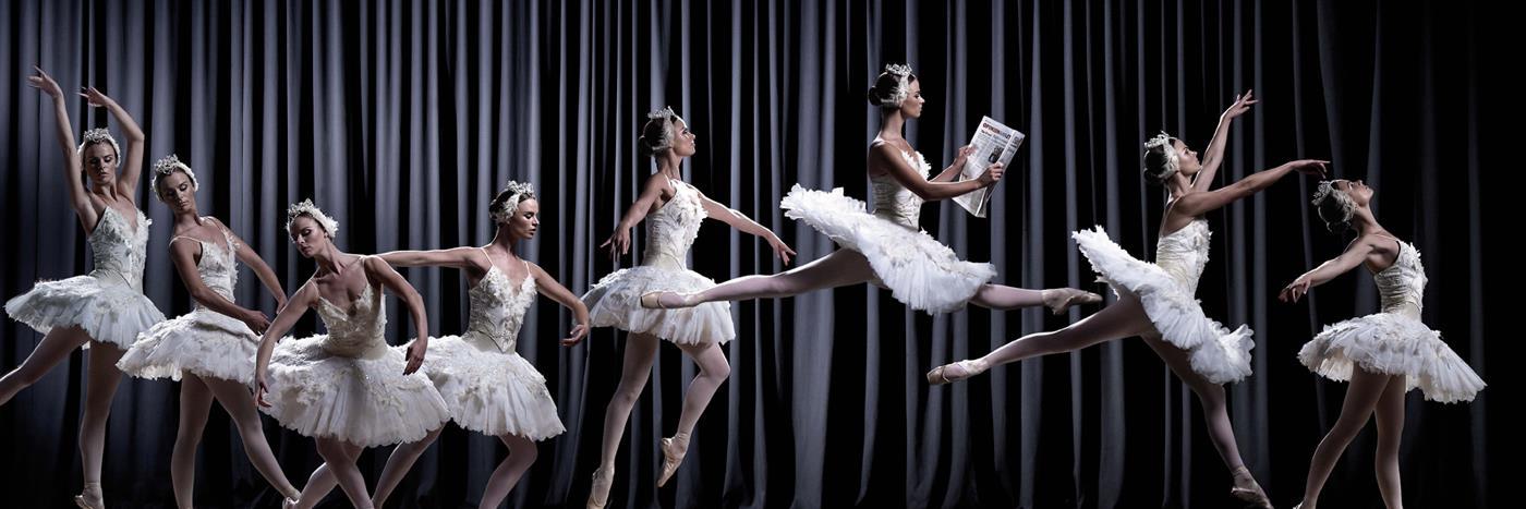 Ingrid Witowski banner