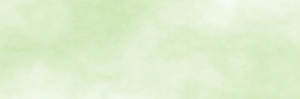merwiiahcs's profile banner image