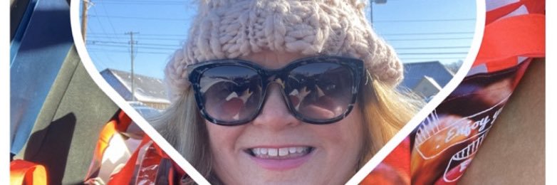 Susan Edwards banner