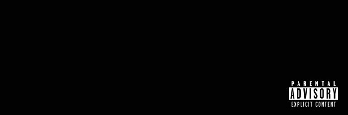 thecrackadon's profile banner image