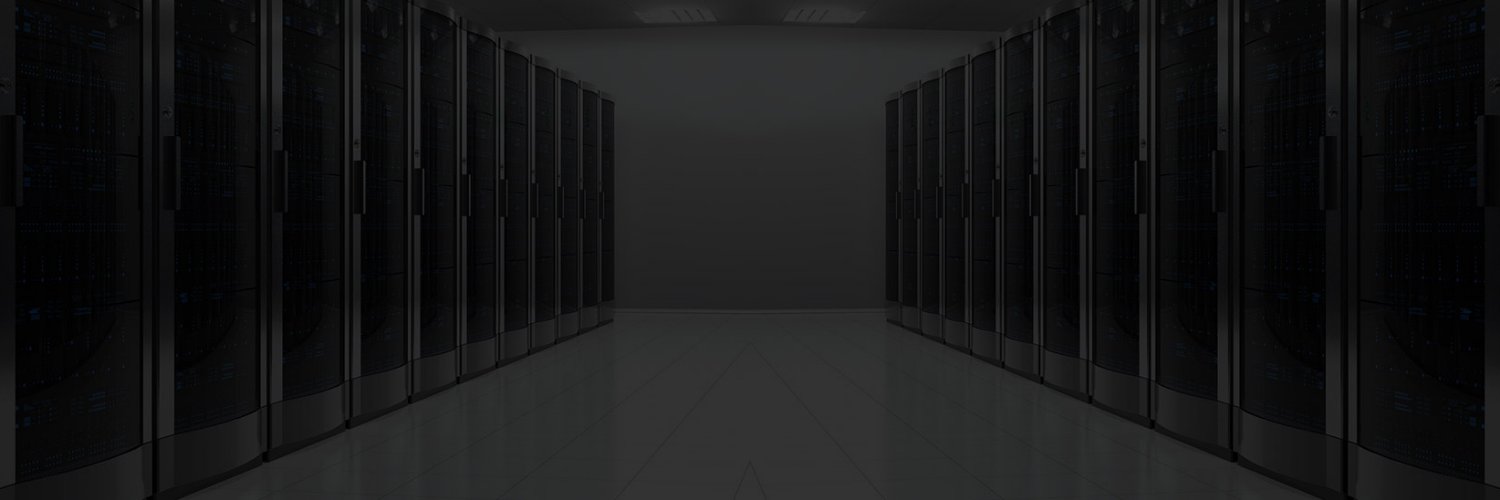 DataPacketNet's profile banner image