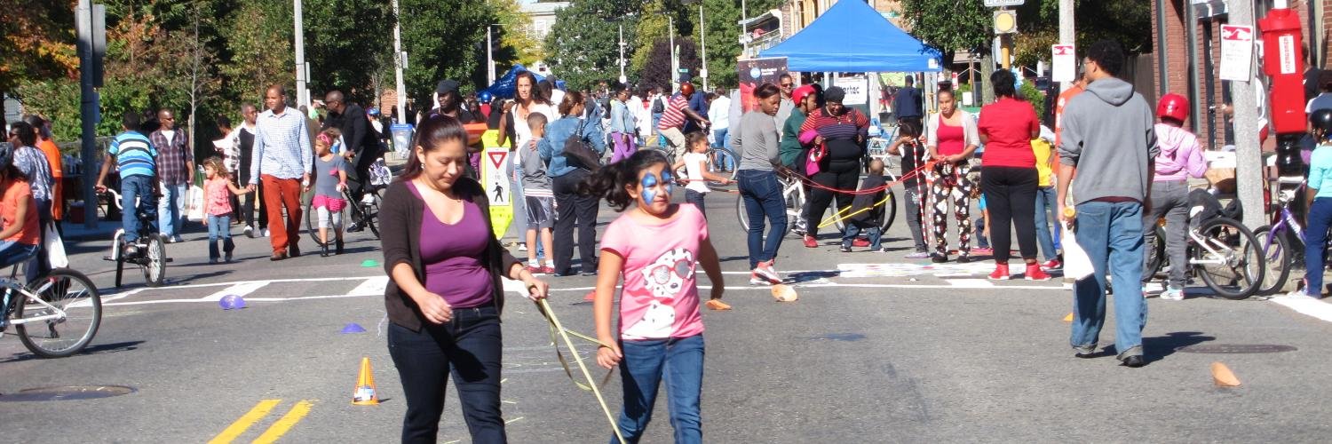 CircleCityBos's profile banner image