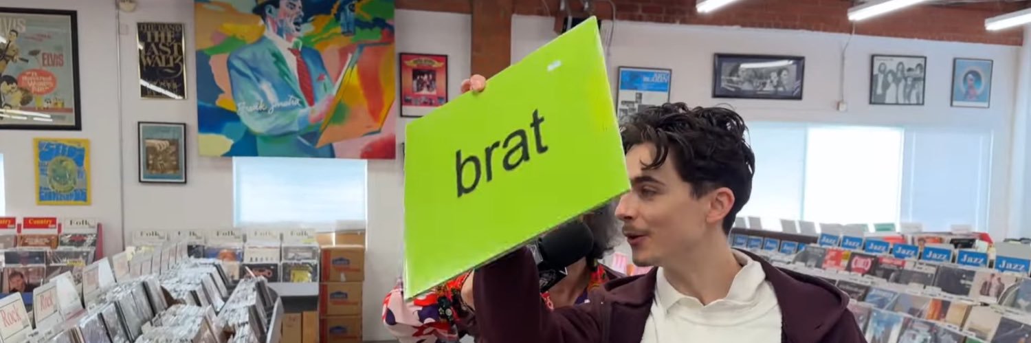 AD 🫀 banner