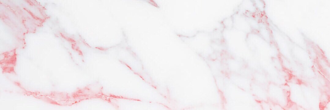 krystanie_'s profile banner image