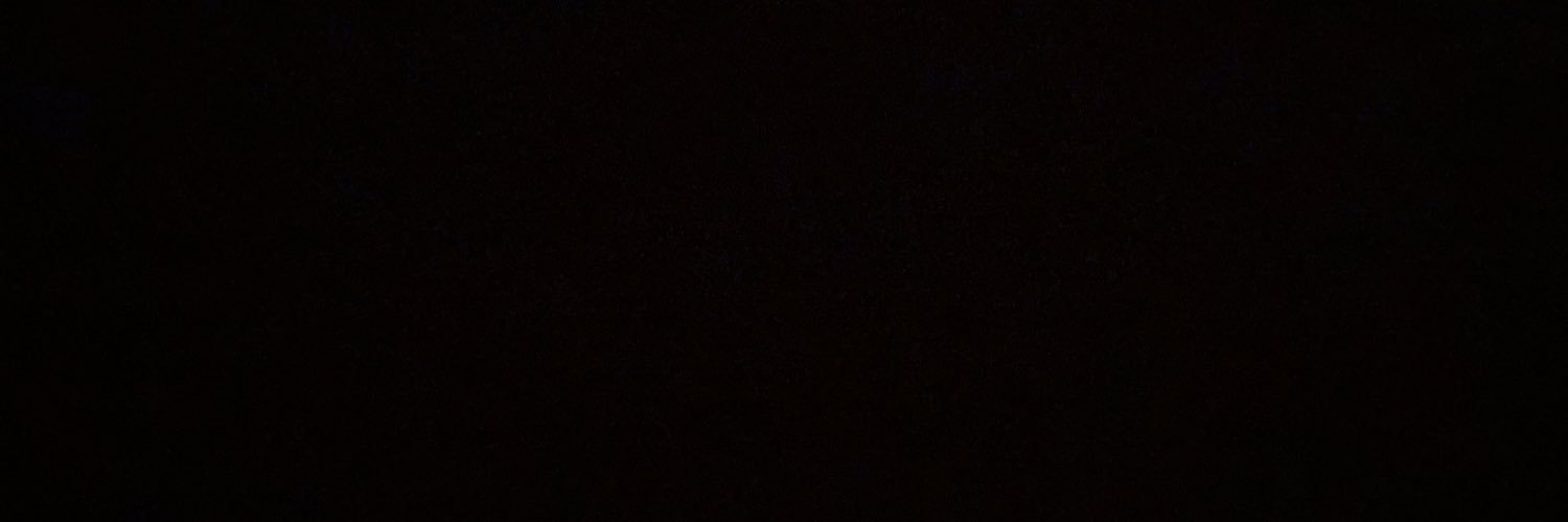alliaftw's profile banner image