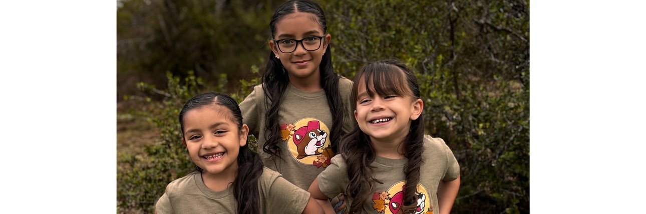 CorinaaMarie's profile banner image