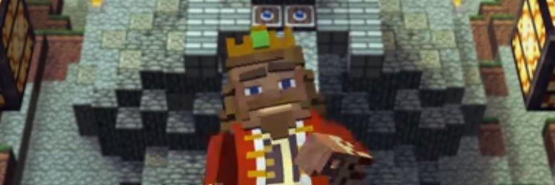 NorthernEmil's profile banner image