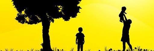 asiner11's profile banner image