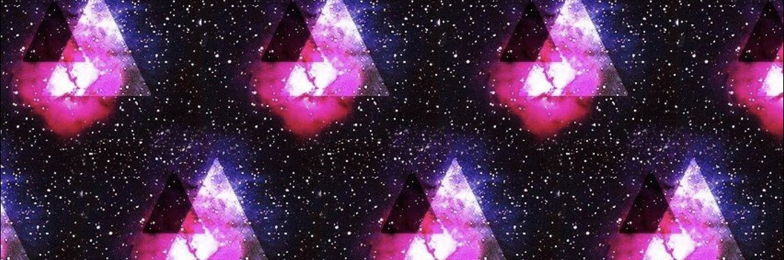 AyeeYo_Angelo's profile banner image