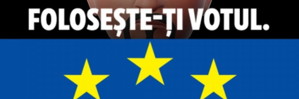 RaspanDacul's profile banner image