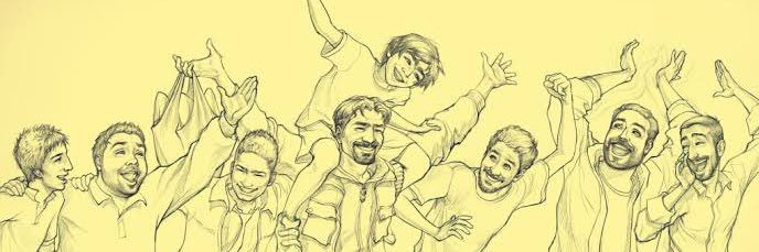 Kendians's profile banner image