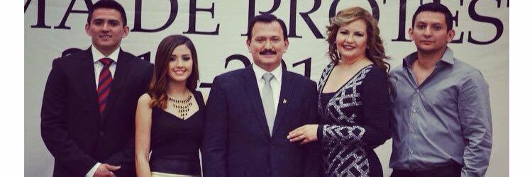 JulioRamirez's profile banner image
