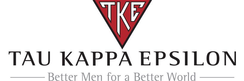 TKE Rho-Rho banner