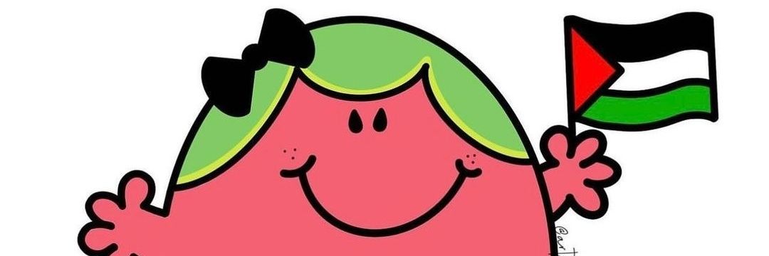SannahBannah's profile banner image