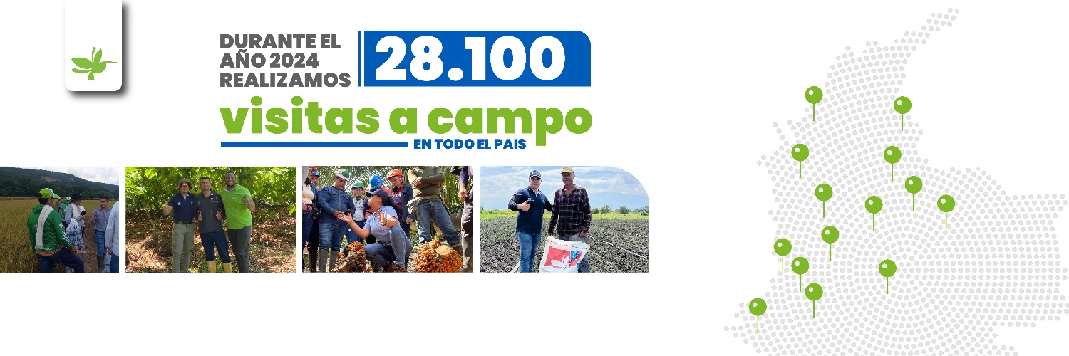 Colinagro_Col's profile banner image