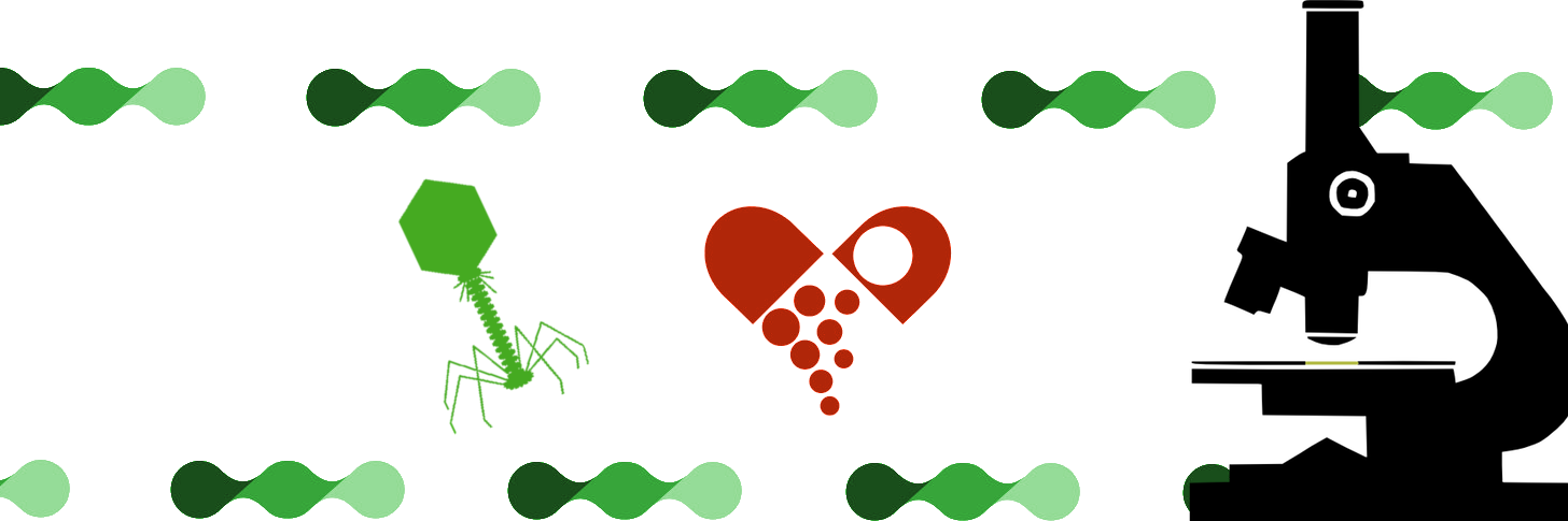 Biotecnoblogos's profile banner image