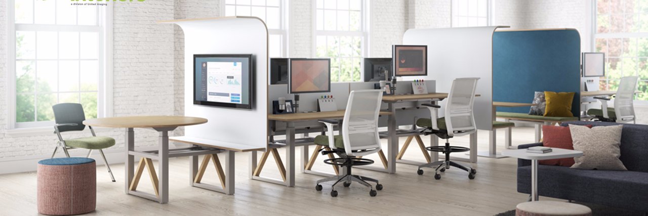 uiinteriors's profile banner image