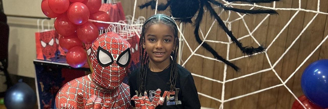 liyahxo_'s profile banner image