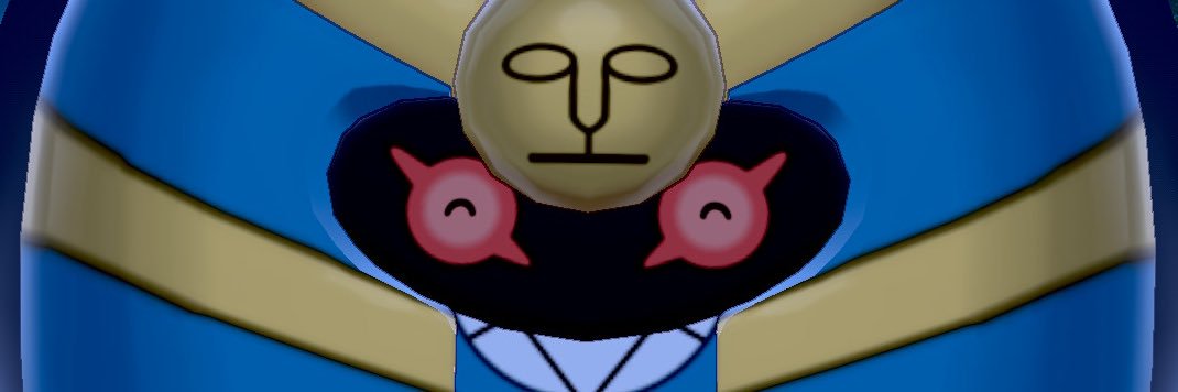 なみんぬ︎ banner