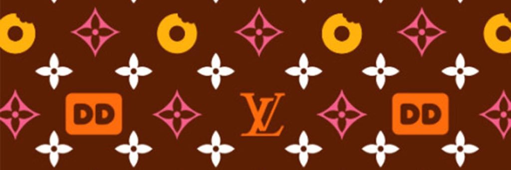 aboelela89's profile banner image