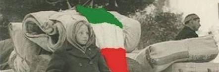 AstarothIV's profile banner image