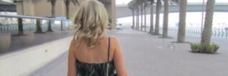 annabel_heath's profile banner image